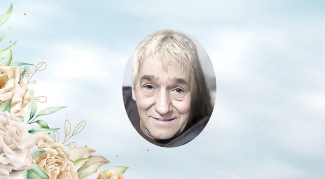 Fallecimiento | Alberto Felipe Soria